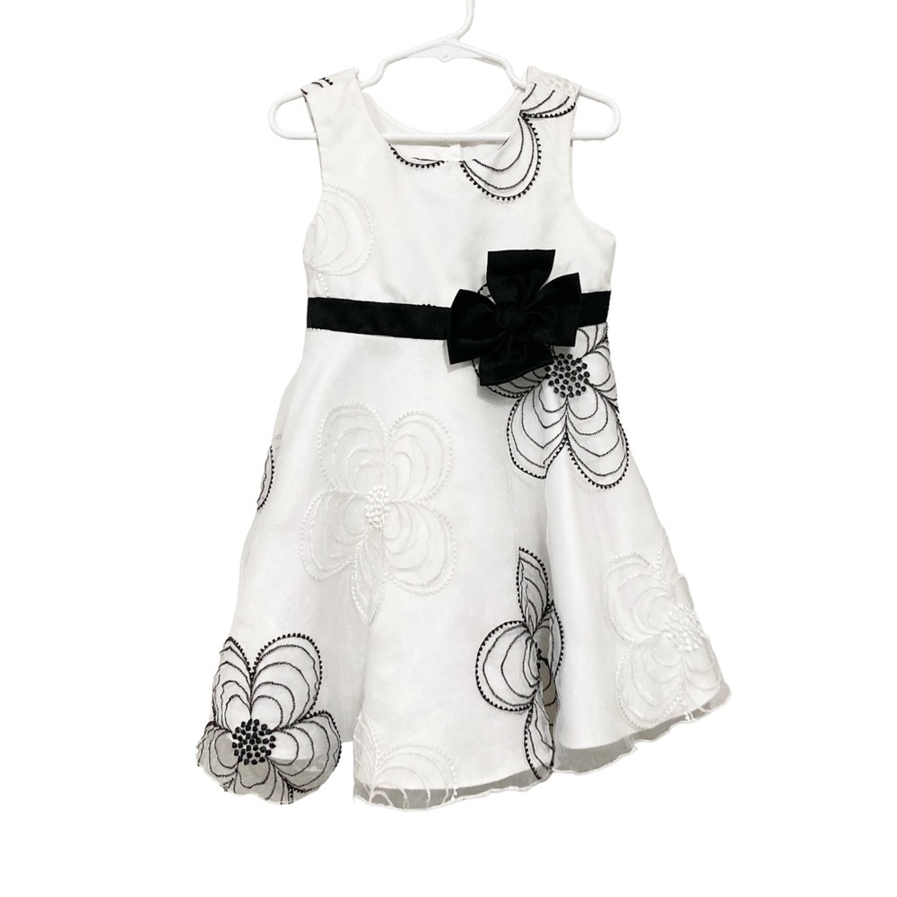 Jona Michelle dress